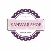 Kanwar's Shop
