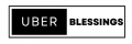 UberBlessings